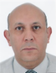 Ammar Abdel Hadi — DHA-licensed Anesthesia