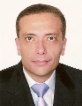 Maged Beniamein — DHA-licensed Anesthesia