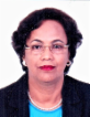 Jyoti Mathew — DHA-licensed Surgical Critical Care Medicine