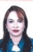 Manar Elsharkawi — DHA-licensed Anesthesia