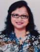Aruna Godwin — DHA-licensed Anesthesia