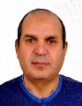 Esam Mohamed — DHA-licensed Anesthesia