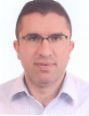 Mahmoud Maarouf — DHA-licensed Anesthesia