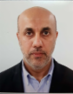 Haider Kubba — DHA-licensed General Surgery