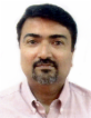 Laji Mathews — DHA-licensed Internal Medicine