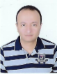 Ahmed Elgohary — DHA-licensed Orthopedic Surgery