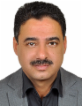 Maher Alobeid — DHA-licensed Emergency Medicine