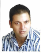 Amer Al Nasrallah — DHA-licensed Internal Medicine