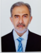 Ali Raza Rajani — DHA-licensed Cardiology