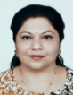 Madhavi Telang — DHA-licensed Internal Medicine