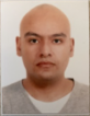 Ahmed Abosheasha — DHA-licensed Critical Care Medicine