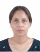 Andleeb Shadan — DHA-licensed Internal Medicine