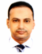 Akram Bashareef — DHA-licensed Neurosurgery