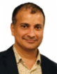 Abdul Sathar Mallam Balam — DHA-licensed Orthopedic Surgery