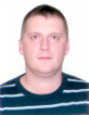Borislav Despot — DHA-licensed Orthopedic Surgery