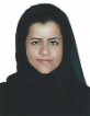 Entisar Bin Haider — DHA-licensed Psychiatry