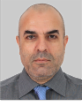 Avdullah Qafani — DHA-licensed Vascular Surgery