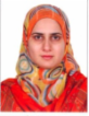 Bina Nasim — DHA-licensed Internal Medicine