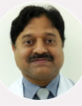 Mark Rudolph Paul Nazareth — DHA-licensed Radiology