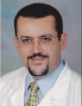 Ahmed Aboul Kheir — DHA-licensed Critical Care Medicine