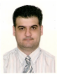 Ammar Salman — DHA-licensed Emergency Medicine