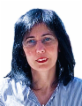 Abir Abbassy — DHA-licensed Physical Medicine And Rehabilitation