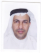 Jassem Ibrahim — DHA-licensed Radiology