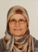 Azza Yassin — DHA-licensed Anesthesia