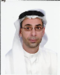Khaled Abuamra — DHA-licensed Anesthesia