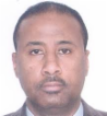Hesham Osman — DHA-licensed Cardiology