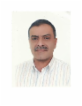 Ahmed Ismail F Al Jeboury — DHA-licensed Cardiology
