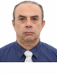 Hosam Zaky — DHA-licensed Cardiology