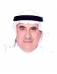 Mahmoud Ghanaim — DHA-licensed Emergency Medicine