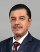 Abdulrazaq Yousefi — DHA-licensed Pediatrics
