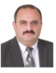 Fadi Mohammad Mobarrak — DHA-licensed Internal Medicine