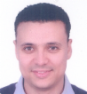 Abdelgalil Ragab — DHA-licensed Otolaryngology