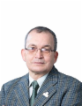 Kamal Ibrahim Khalil — DHA-licensed Otolaryngology