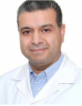 Ashraf El Houfi — DHA-licensed Internal Medicine (Critical Care Medicine)