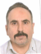 Ahmed Zahra — DHA-licensed Internal Medicine