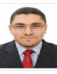 Ahmed Elsousi — DHA-licensed Internal Medicine