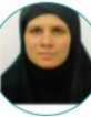 Ishma Aijazi — DHA-licensed Internal Medicine