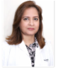 Hina Zia Mirza — DHA-licensed Internal Medicine