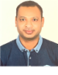 Ahmed Suliman — DHA-licensed Registrar Emergency Medicine