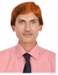 Firoz Bangalayil — DHA-licensed Internal Medicine