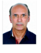 Hesham Moustafa — DHA-licensed Internal Medicine