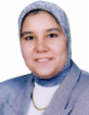 Azza Abdelmonem Elsayed — DHA-licensed Obstetrics And Gynecology