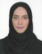 Manal Al Shamsi — DHA-licensed Ophthalmology