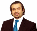 Abdulla Ali Naqi — DHA-licensed Ophthalmology