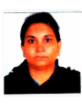 Anjum Pathan — DHA-licensed Ophthalmology