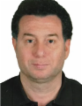Alaa Al Deen Eydou — DHA-licensed Orthopedic Surgery